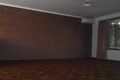 Property photo of 3/343 Beechworth Road Wodonga VIC 3690
