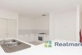 Property photo of 90 Miltona Drive Secret Harbour WA 6173