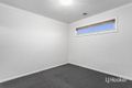 Property photo of 238 Epping Road Wollert VIC 3750