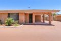 Property photo of 21/9-11 Mallard Way Cannington WA 6107