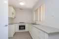 Property photo of 21/9-11 Mallard Way Cannington WA 6107