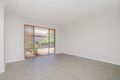 Property photo of 21/9-11 Mallard Way Cannington WA 6107