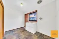 Property photo of 54 Brooklyn Road Melton South VIC 3338