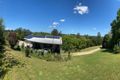 Property photo of 99 Cedar Pocket Road Greens Creek QLD 4570