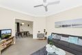 Property photo of 42 Thorpe Avenue Queanbeyan NSW 2620