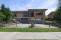 Property photo of 42 Thorpe Avenue Queanbeyan NSW 2620