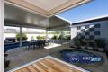 Property photo of 32 Parakeet Way Coogee WA 6166