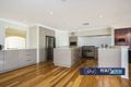 Property photo of 32 Parakeet Way Coogee WA 6166