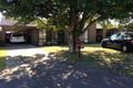 Property photo of 22 Strutt Way Noranda WA 6062