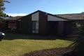 Property photo of 22 Strutt Way Noranda WA 6062