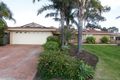 Property photo of 17 Calcite Place Forrestfield WA 6058