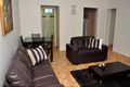 Property photo of 3/24 Maynard Street Woolloongabba QLD 4102
