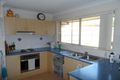 Property photo of 18 Schonrock Street Wellington Point QLD 4160