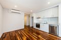 Property photo of 5/34 Eighth Avenue Maylands WA 6051