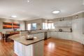 Property photo of 46 Mallee Way Gwelup WA 6018