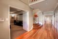 Property photo of 46 Mallee Way Gwelup WA 6018