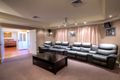 Property photo of 46 Mallee Way Gwelup WA 6018