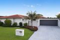 Property photo of 128 Melaleuca Drive Palm Beach QLD 4221