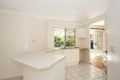 Property photo of 3 Norfolk Place Seventeen Mile Rocks QLD 4073