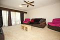 Property photo of 19 Buller Drive Glen Waverley VIC 3150