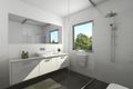 Property photo of 4/29 Burrows Avenue Dandenong VIC 3175