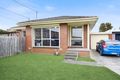 Property photo of 2/3 Jason Court Noble Park VIC 3174