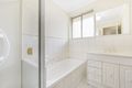 Property photo of 2/3 Jason Court Noble Park VIC 3174