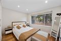 Property photo of 31 Gladesville Drive Kilsyth VIC 3137