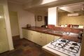 Property photo of 27 Alexander Parade Shepparton VIC 3630
