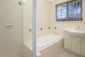 Property photo of 18 Sester Place Runcorn QLD 4113