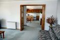 Property photo of 2 Giblin Street Lenah Valley TAS 7008