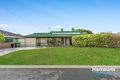 Property photo of 12 Lynx Place Rockingham WA 6168