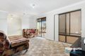 Property photo of 12 Lynx Place Rockingham WA 6168