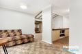 Property photo of 12 Lynx Place Rockingham WA 6168