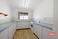 Property photo of 5 Marri Court Rangeway WA 6530
