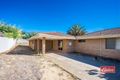 Property photo of 5 Marri Court Rangeway WA 6530