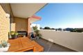 Property photo of 317/266 Pitt Street Waterloo NSW 2017
