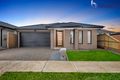 Property photo of 15 Hixon Way Mickleham VIC 3064