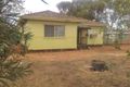 Property photo of 7 Broad Avenue Morawa WA 6623