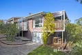 Property photo of 2/11 Mona Street Kingston TAS 7050