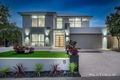 Property photo of 5 Shipmaster Avenue Alkimos WA 6038