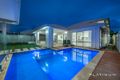 Property photo of 5 Shipmaster Avenue Alkimos WA 6038