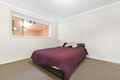 Property photo of 2/3 Jason Court Noble Park VIC 3174