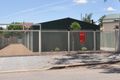 Property photo of 14 Joffre Street Junee NSW 2663