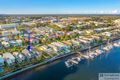 Property photo of 68 Harbour Rise Hope Island QLD 4212