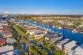 Property photo of 68 Harbour Rise Hope Island QLD 4212