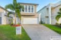 Property photo of 68 Harbour Rise Hope Island QLD 4212