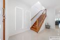Property photo of 68 Harbour Rise Hope Island QLD 4212