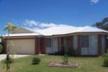 Property photo of 12 Bourke Drive Benalla VIC 3672