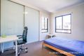 Property photo of 65/82 Bonar Street Wolli Creek NSW 2205
